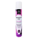 Summer'S Eve Feminine Deodorant Spray, Island Splash, 2 Oz