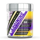 Amazing Muscle L-Arginine (Unflavored) - 1 Lb