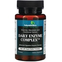 Futurebiotics Daily Enzyme Complex 75 Tabs