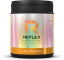 Reflex - L-Glutamine | 500G