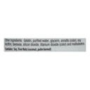 Irwin Naturals Testosterone up Red with Nitric Oxide Booster, 32 Liquid Soft-Gels