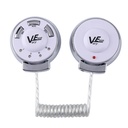 CHAMAIR VE Sport Liposuction Machine Belly Arm Weight Loss Body Shaping Slimming