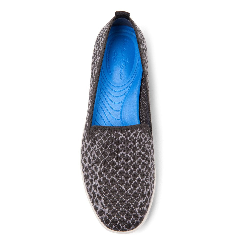 Eden Yoga Mat Skimmer - Lightweight Comfort