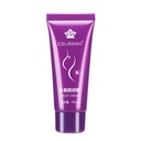 MPWEGNP Natural Augmentation Oil Bust Enlargement Firming Other Ice Massage Roller Glow Facial Compatible with Machine