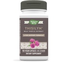 Nature'S Way Thisilyn Standardardized Milk Thistle Extract, Supports Liver Function*, 100 Capsules