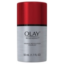 Olay Regenerist Instant Fix Wrinkle Revolution Complex Primer Plus, 1.7 Fl Oz