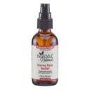 Healthfultm Naturals Nerve Pain Relief - 59 Ml