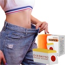 50 PCS Non-Woven Patches