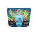 Over the Top Joint Support, Supplement for Dogs and Cats, Daily Food Topper