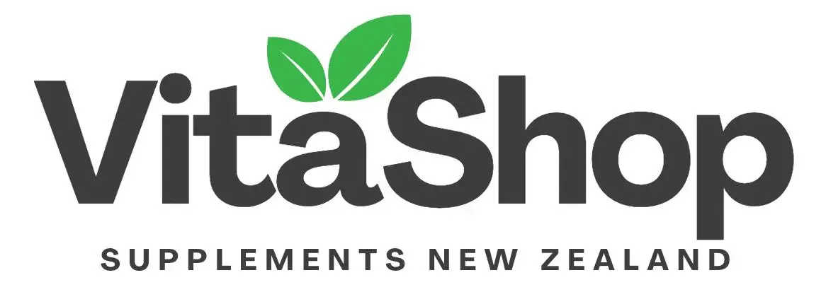 VitaShop NZ
